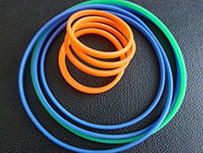 如何定制密封制品，硅膠圈精密度到底高不高？